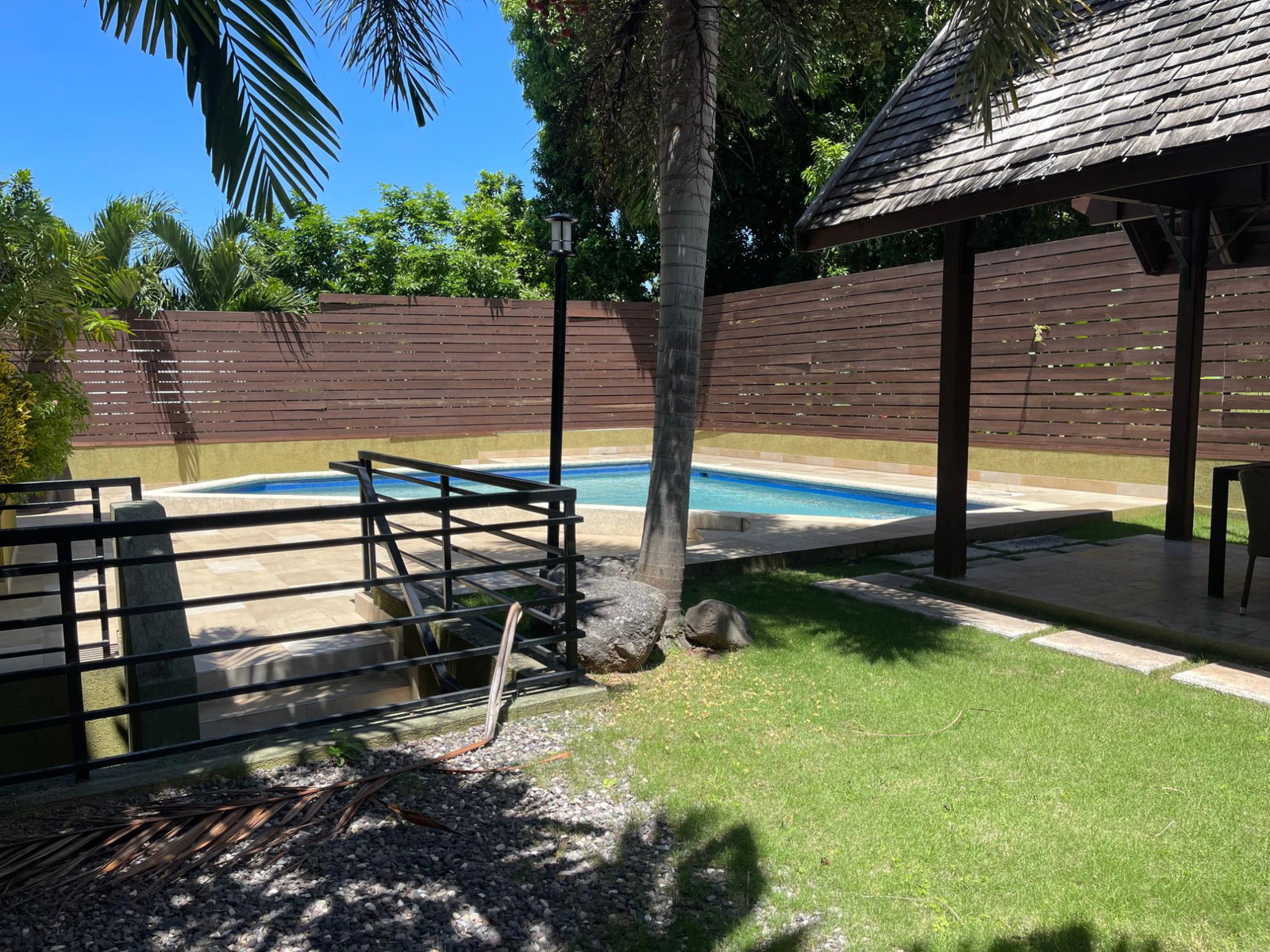 Eighth image of 5-6 Lower Great House Drive in Kingston 8, St. Andrew, Jamaica - property is For Rent