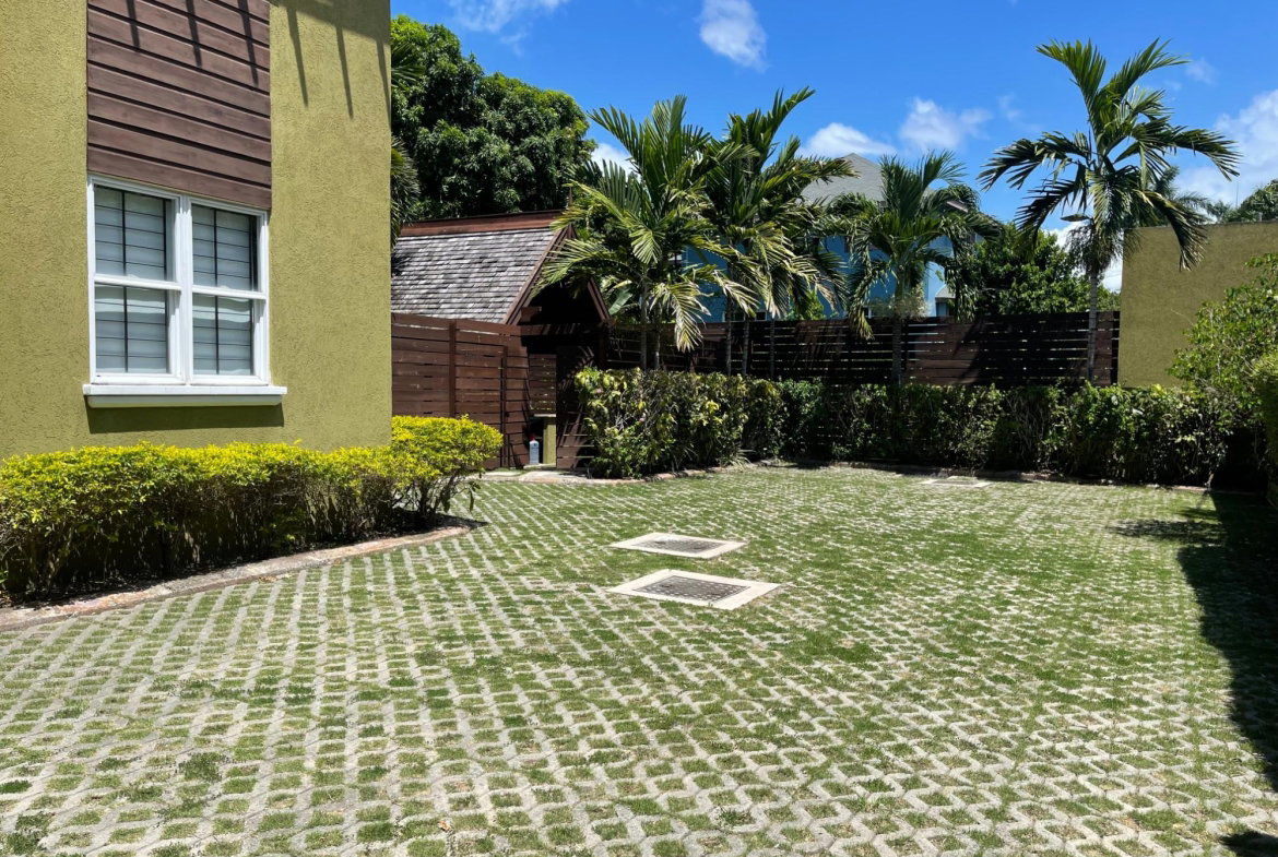 Ninth image of 5-6 Lower Great House Drive in Kingston 8, St. Andrew, Jamaica - property is For Rent