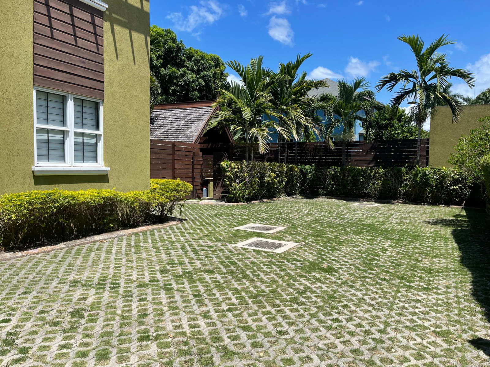 Ninth image of 5-6 Lower Great House Drive in Kingston 8, St. Andrew, Jamaica - property is For Rent