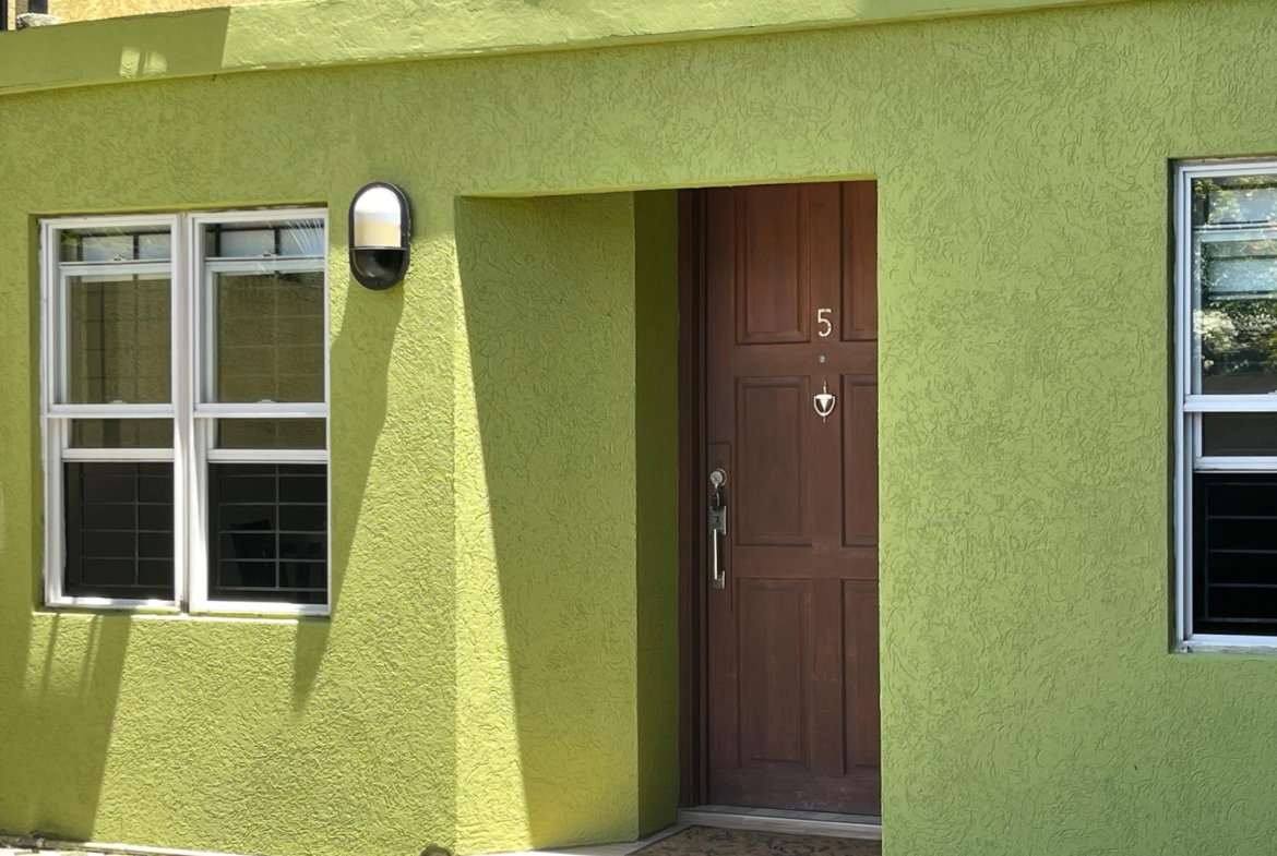 Tenth image of 5-6 Lower Great House Drive in Kingston 8, St. Andrew, Jamaica - property is For Rent