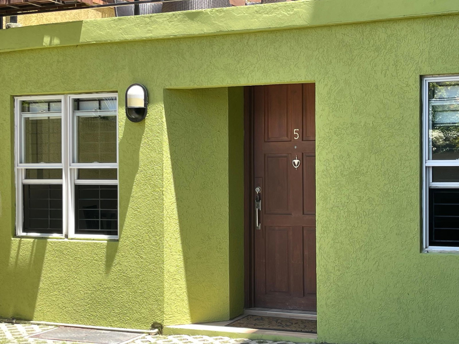 Tenth image of 5-6 Lower Great House Drive in Kingston 8, St. Andrew, Jamaica - property is For Rent