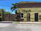 First image of 5-6 Lower Great House Drive in Kingston 8, St. Andrew, Jamaica - property is For Rent