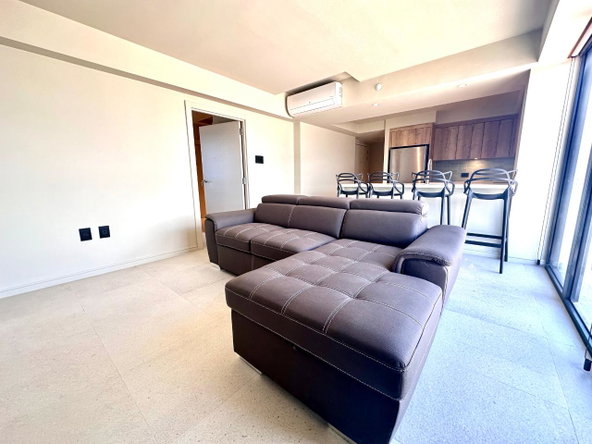 Twelfth image of 1103-2-4 King Street in Kingston 1, Kingston, Jamaica - property is For Rent