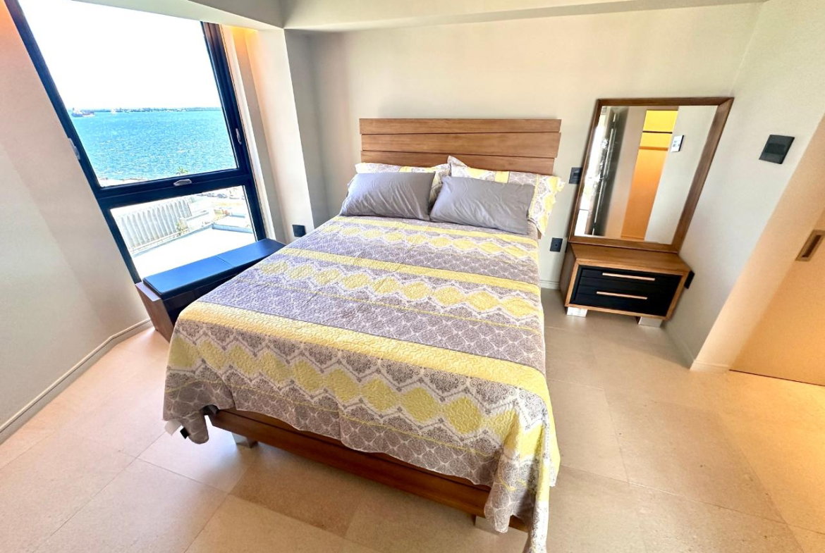 First image of 1103-2-4 King Street in Kingston 1, Kingston, Jamaica - property is For Rent