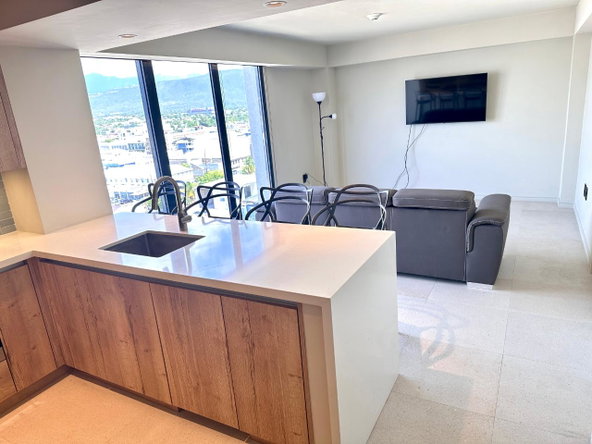 Fourteenth image of 1103-2-4 King Street in Kingston 1, Kingston, Jamaica - property is For Rent