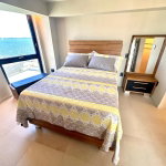 First image of 1103-2-4 King Street in Kingston 1, Kingston, Jamaica - property is For Rent