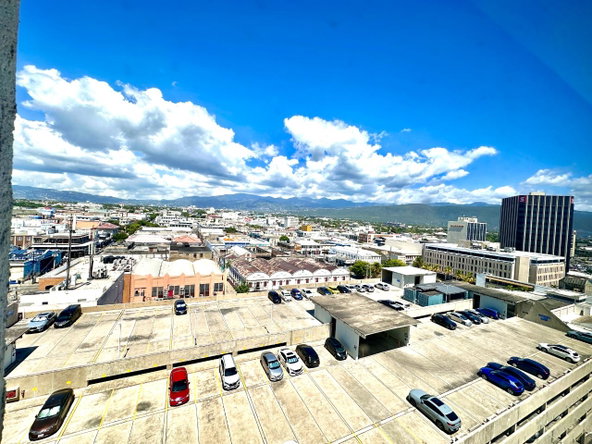 Eighteenth image of 1103-2-4 King Street in Kingston 1, Kingston, Jamaica - property is For Rent