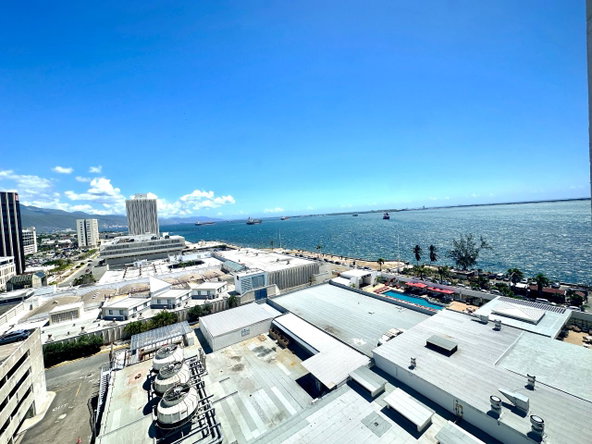 Nineteenth image of 1103-2-4 King Street in Kingston 1, Kingston, Jamaica - property is For Rent
