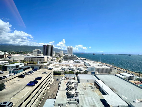 Twentieth image of 1103-2-4 King Street in Kingston 1, Kingston, Jamaica - property is For Rent