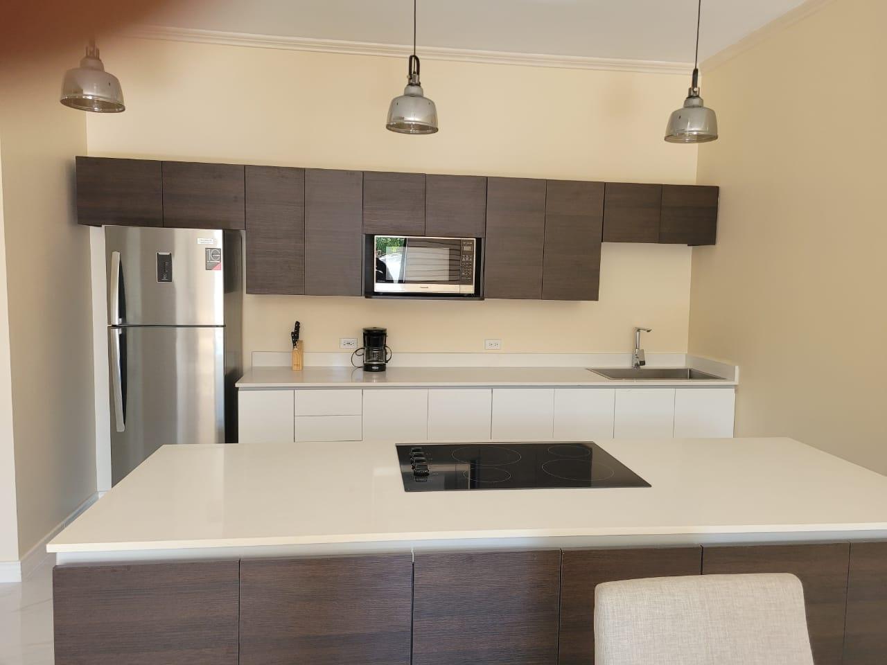 Second image of 14-lot 17 Sugar Mill Road, Ironshor in Ironshore, St. James, Jamaica - property is For Rent