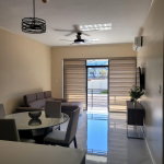 First image of 14-lot 17 Sugar Mill Road, Ironshor in Ironshore, St. James, Jamaica - property is For Rent