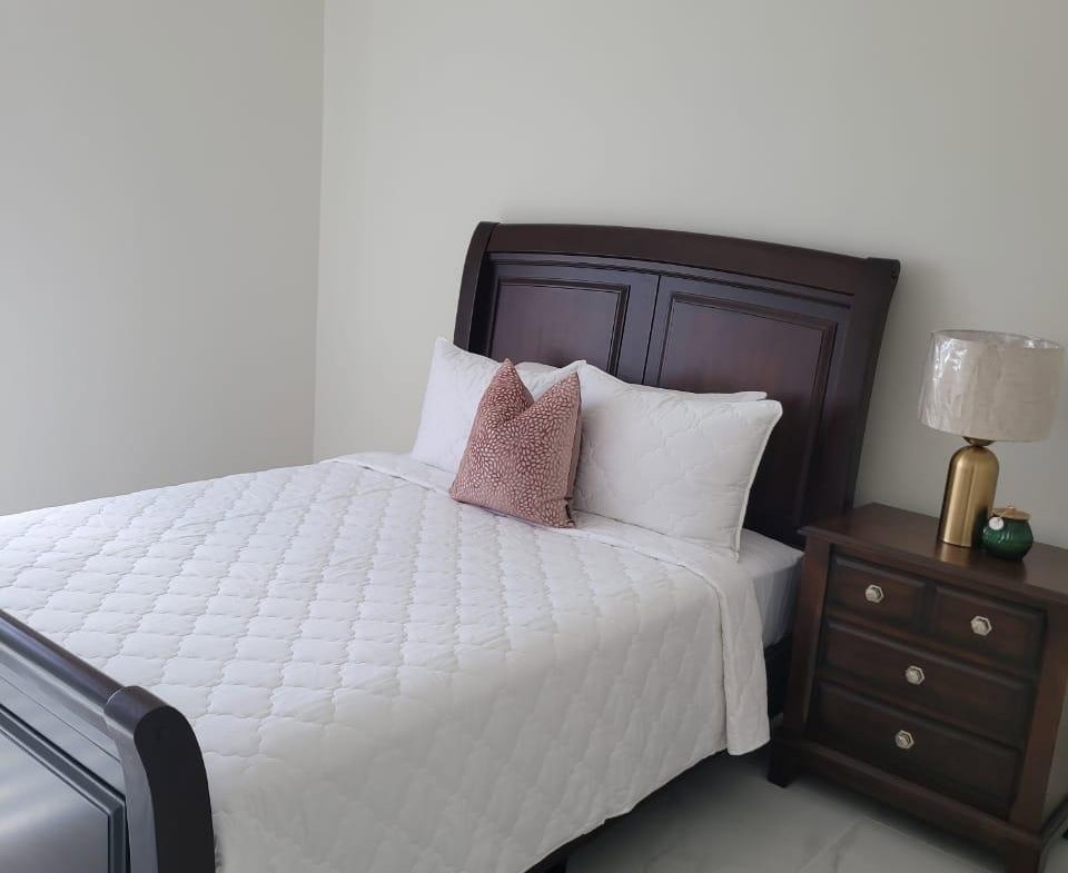 Sixth image of 14-lot 17 Sugar Mill Road, Ironshor in Ironshore, St. James, Jamaica - property is For Rent