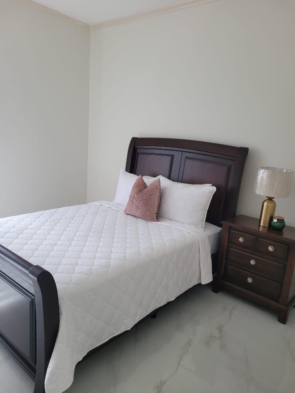 Sixth image of 14-lot 17 Sugar Mill Road, Ironshor in Ironshore, St. James, Jamaica - property is For Rent