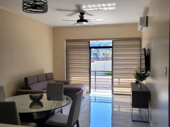 First image of 14-lot 17 Sugar Mill Road, Ironshor in Ironshore, St. James, Jamaica - property is For Rent