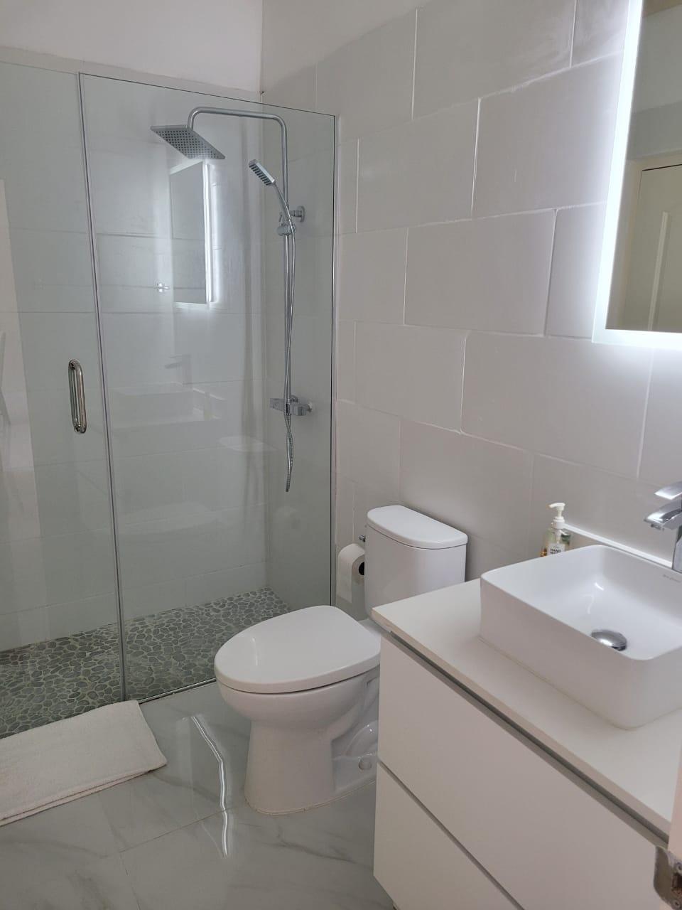 Seventh image of 14-lot 17 Sugar Mill Road, Ironshor in Ironshore, St. James, Jamaica - property is For Rent