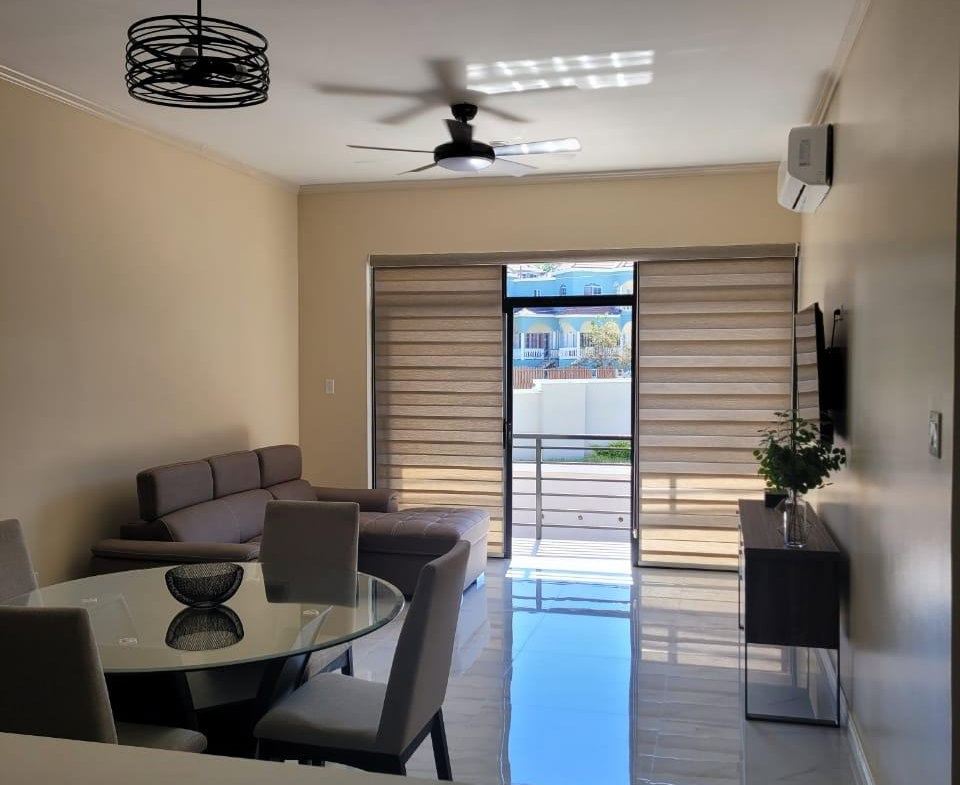 First image of 14-lot 17 Sugar Mill Road, Ironshor in Ironshore, St. James, Jamaica - property is For Rent