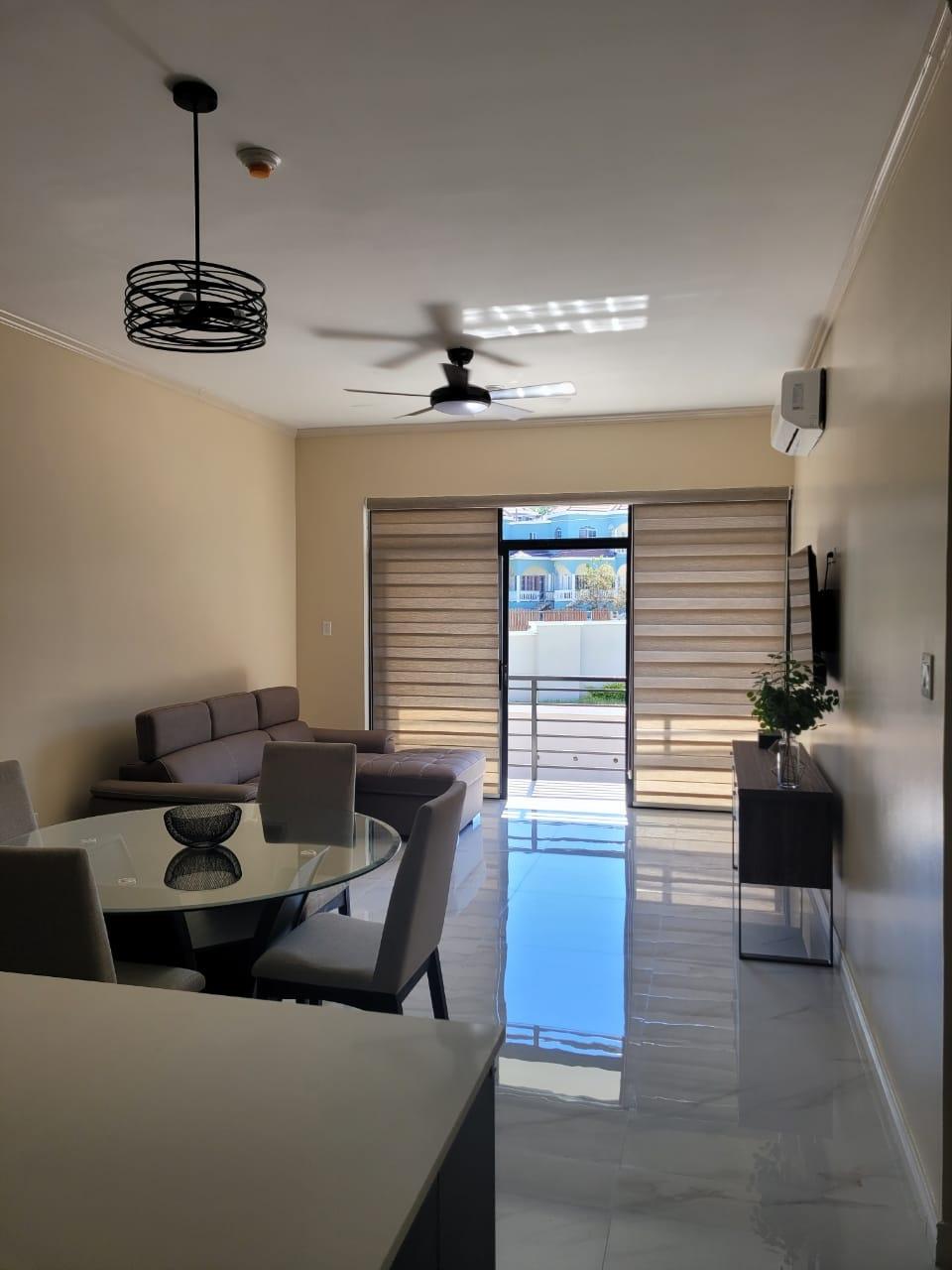 First image of 14-lot 17 Sugar Mill Road, Ironshor in Ironshore, St. James, Jamaica - property is For Rent