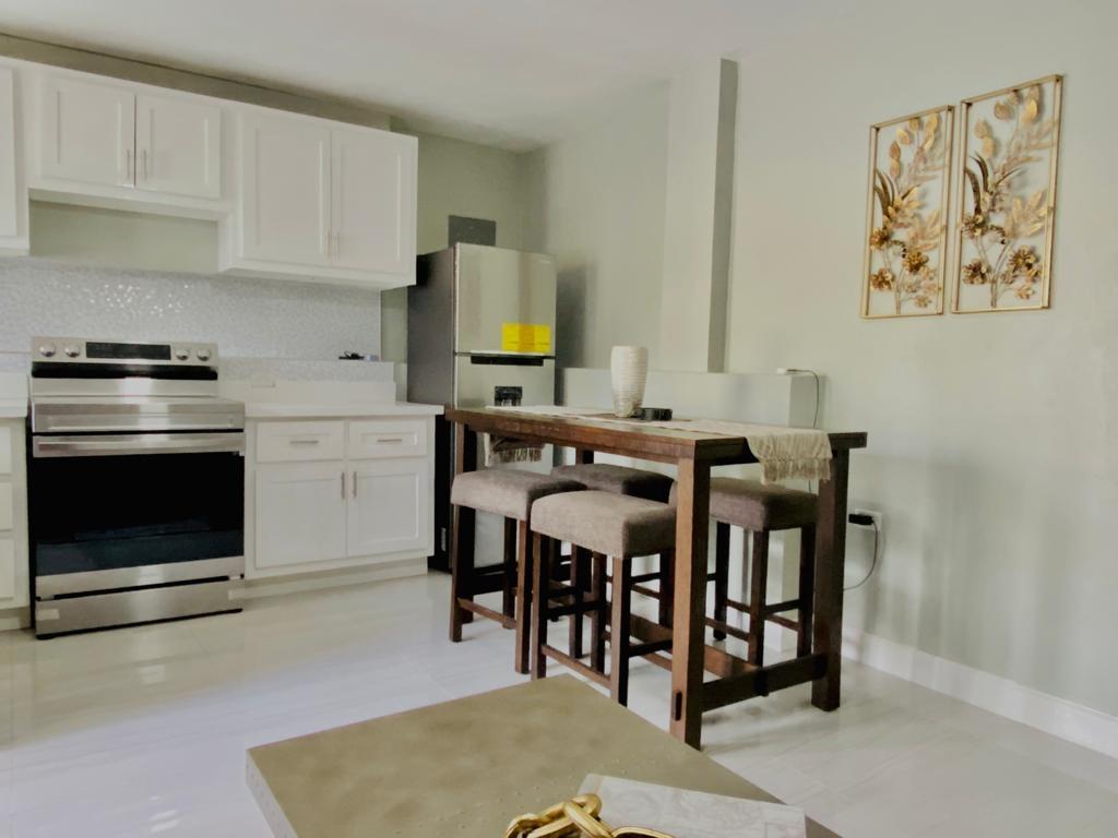 Second image of A10-303 Charles Avenue, Ironshore in Ironshore, St. James, Jamaica - property is For Rent