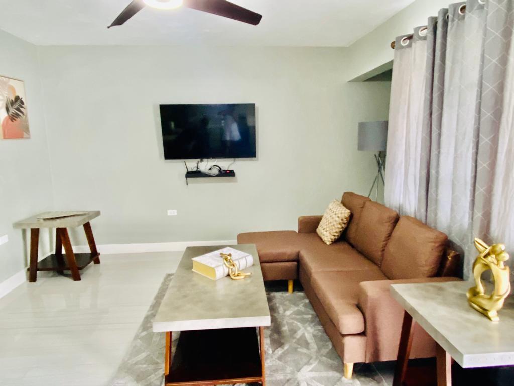 Third image of A10-303 Charles Avenue, Ironshore in Ironshore, St. James, Jamaica - property is For Rent