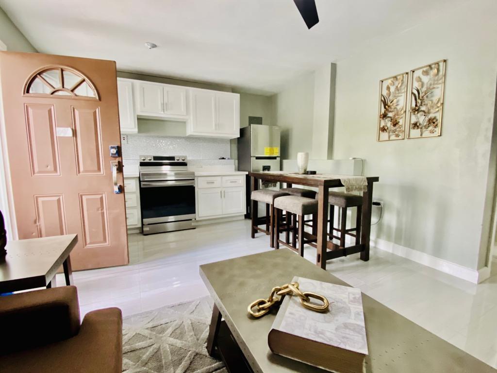 Fourth image of A10-303 Charles Avenue, Ironshore in Ironshore, St. James, Jamaica - property is For Rent