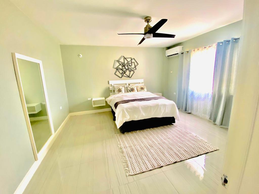 Seventh image of A10-303 Charles Avenue, Ironshore in Ironshore, St. James, Jamaica - property is For Rent