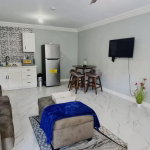 First image of A12-303 Charles Avenue, Ironshore in Ironshore, St. James, Jamaica - property is For Rent