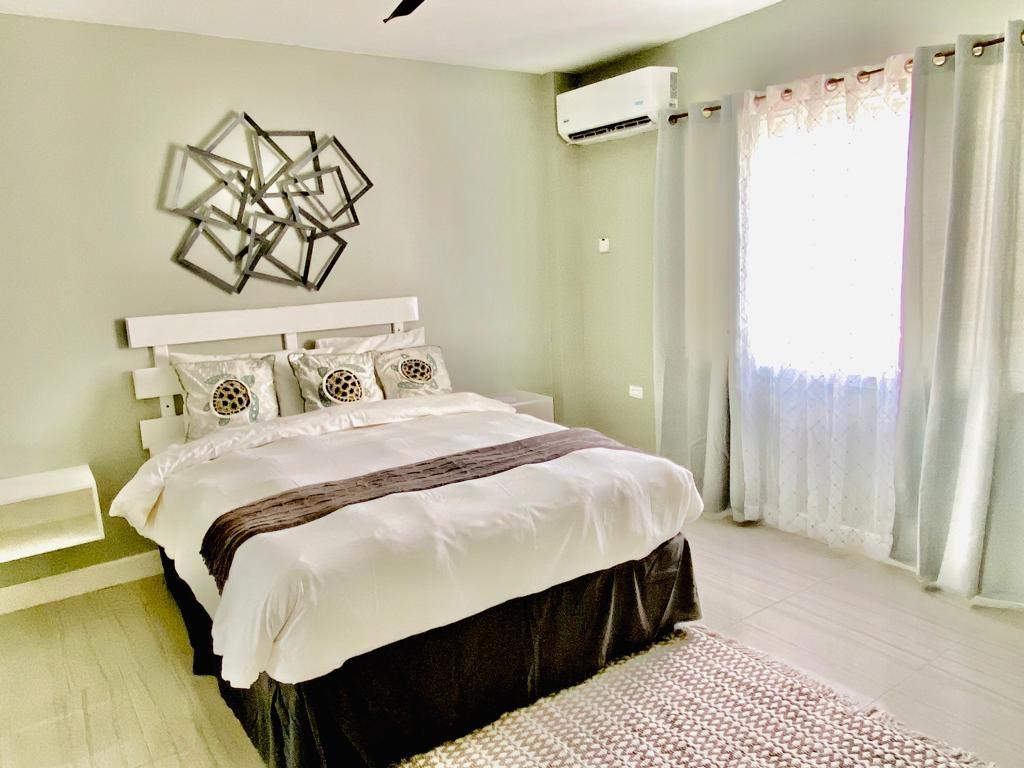 Eighth image of A10-303 Charles Avenue, Ironshore in Ironshore, St. James, Jamaica - property is For Rent