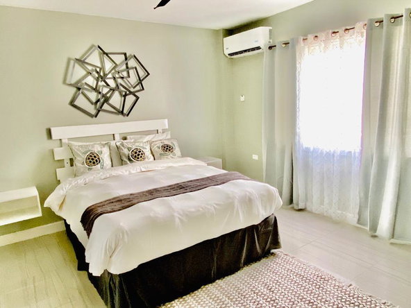 Eighth image of A10-303 Charles Avenue, Ironshore in Ironshore, St. James, Jamaica - property is For Rent