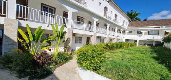 Eleventh image of A10-303 Charles Avenue, Ironshore in Ironshore, St. James, Jamaica - property is For Rent