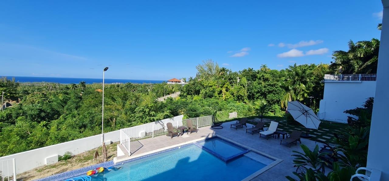 Luxury-1-Bedroom-Apartment-for-Rent-in-Ironshore-Montego-Bay Twelfth image of A10-303 Charles Avenue, Ironshore in Ironshore, St. James, Jamaica - property is For Rent