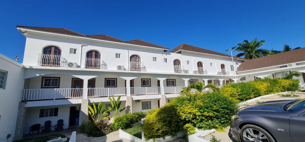 Luxury-1-Bedroom-Apartment-for-Rent-in-Ironshore-Montego-Bay Fourteenth image of A10-303 Charles Avenue, Ironshore in Ironshore, St. James, Jamaica - property is For Rent