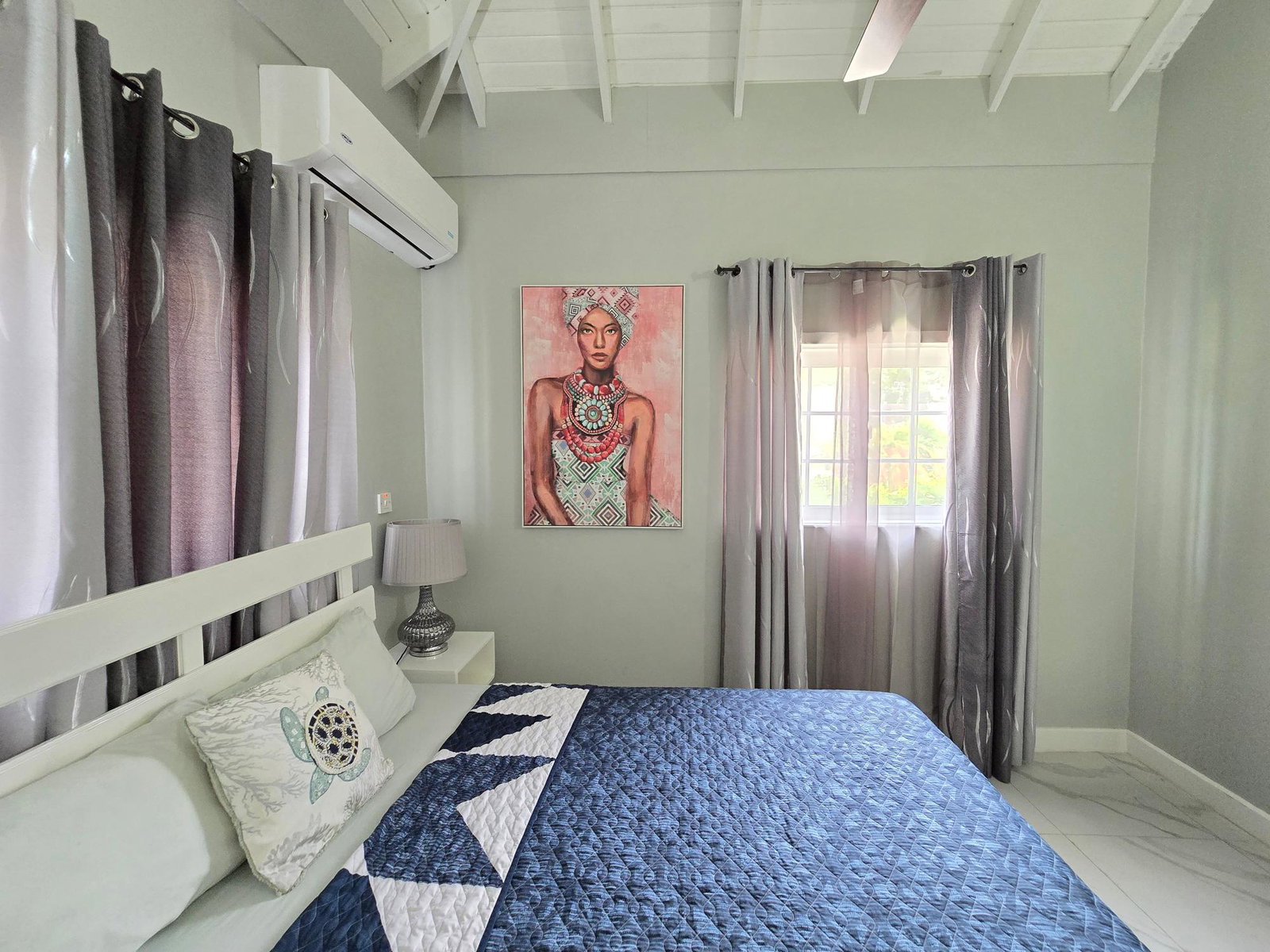 Fourth image of A2-303 Charles Avenue, Ironshore in Ironshore, St. James, Jamaica - property is For Rent