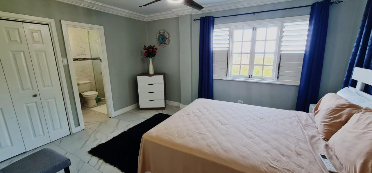 Fourth image of A12-303 Charles Avenue, Ironshore in Ironshore, St. James, Jamaica - property is For Rent