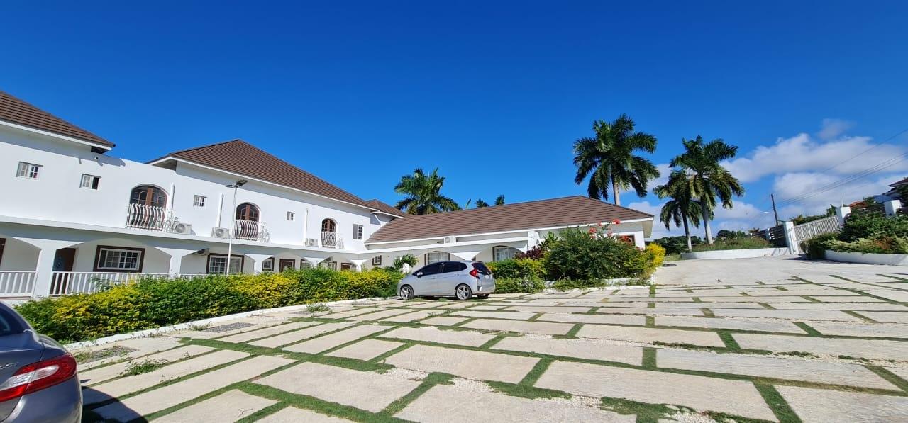 Eighth image of A2-303 Charles Avenue, Ironshore in Ironshore, St. James, Jamaica - property is For Rent