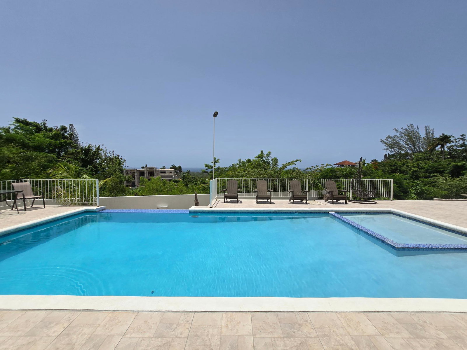 Thirteenth image of A2-303 Charles Avenue, Ironshore in Ironshore, St. James, Jamaica - property is For Rent
