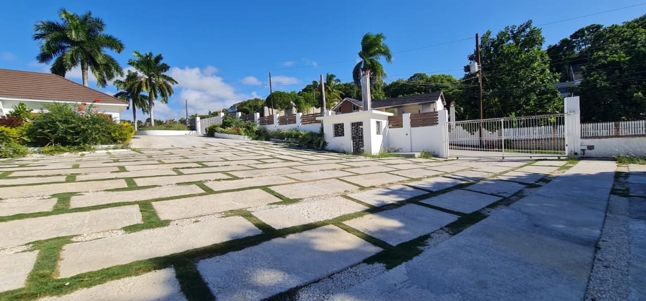 Seventh image of A12-303 Charles Avenue, Ironshore in Ironshore, St. James, Jamaica - property is For Rent