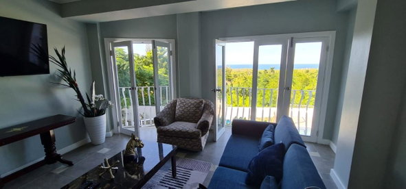Eighth image of A12-303 Charles Avenue, Ironshore in Ironshore, St. James, Jamaica - property is For Rent
