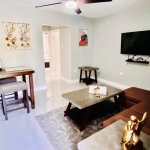 First image of A10-303 Charles Avenue, Ironshore in Ironshore, St. James, Jamaica - property is For Rent