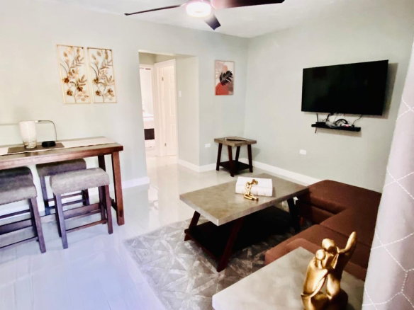 First image of A10-303 Charles Avenue, Ironshore in Ironshore, St. James, Jamaica - property is For Rent