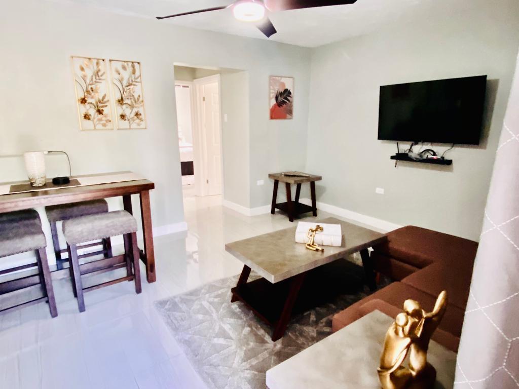 First image of A10-303 Charles Avenue, Ironshore in Ironshore, St. James, Jamaica - property is For Rent