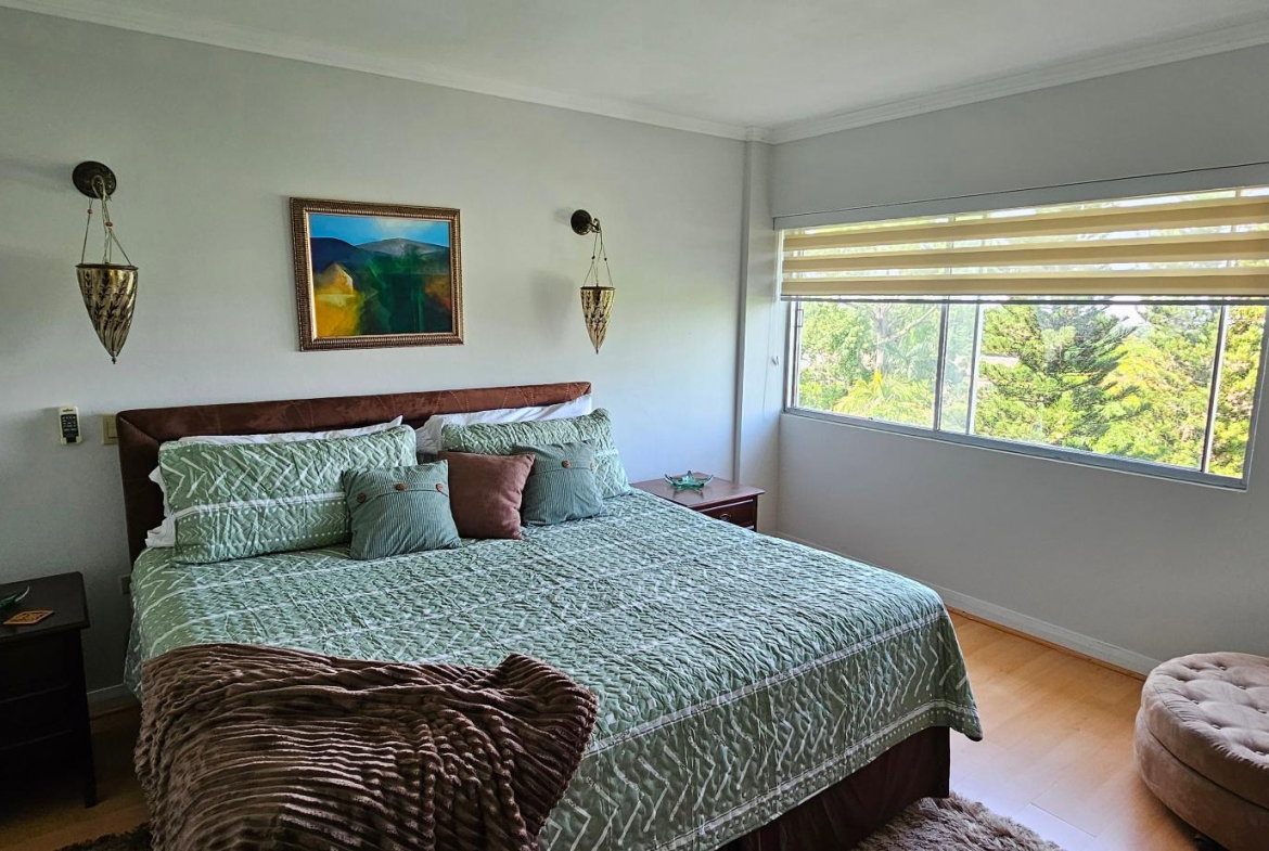 Eleventh image of 3a- Manor Court Kingston 8 in Kingston 8, St. Andrew, Jamaica - property is For Rent