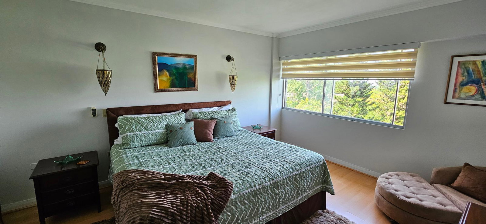 Eleventh image of 3a- Manor Court Kingston 8 in Kingston 8, St. Andrew, Jamaica - property is For Rent