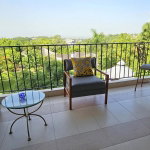 First image of 3a- Manor Court Kingston 8 in Kingston 8, St. Andrew, Jamaica - property is For Rent