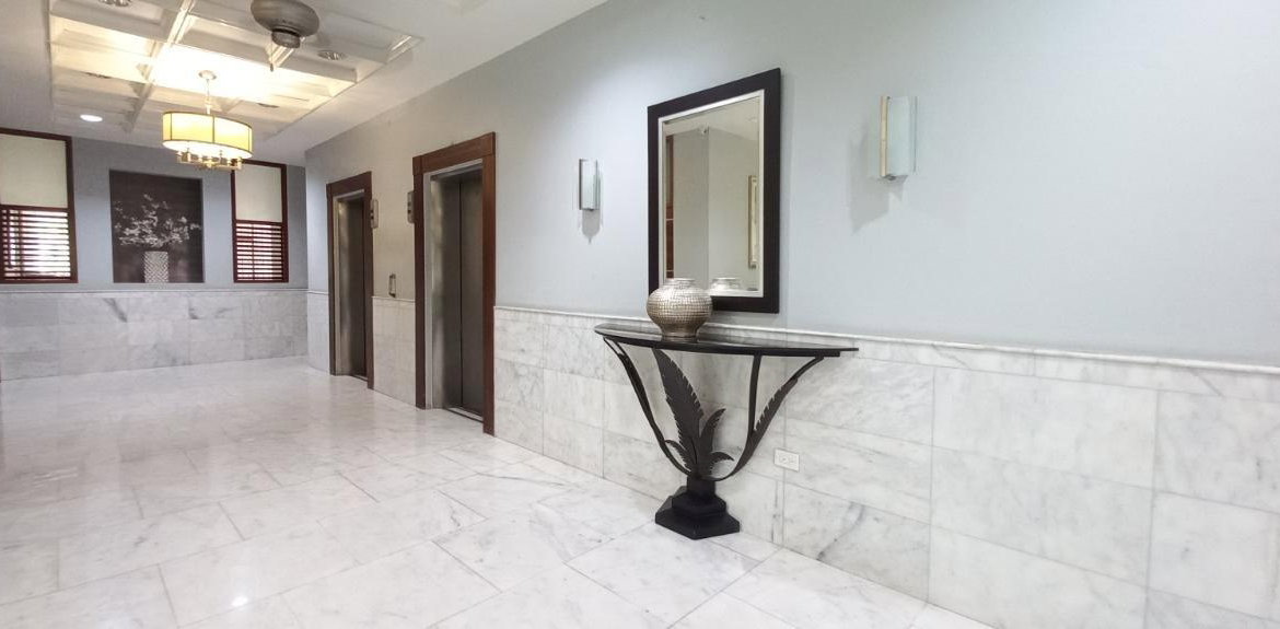 Seventeenth image of 3a- Manor Court Kingston 8 in Kingston 8, St. Andrew, Jamaica - property is For Rent