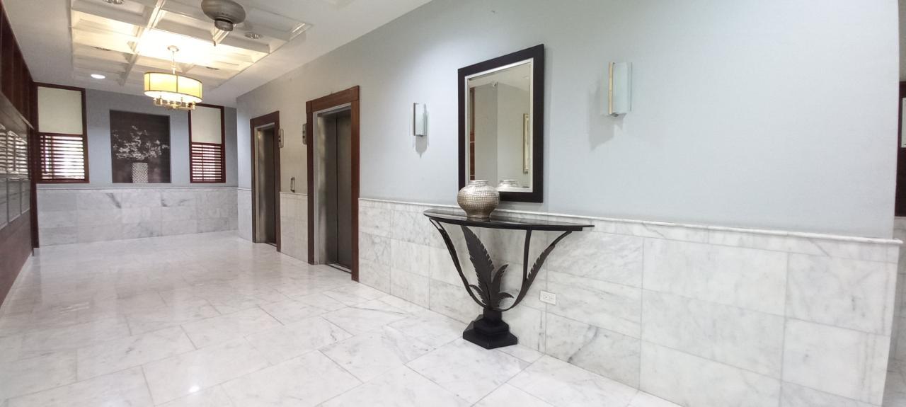 Seventeenth image of 3a- Manor Court Kingston 8 in Kingston 8, St. Andrew, Jamaica - property is For Rent