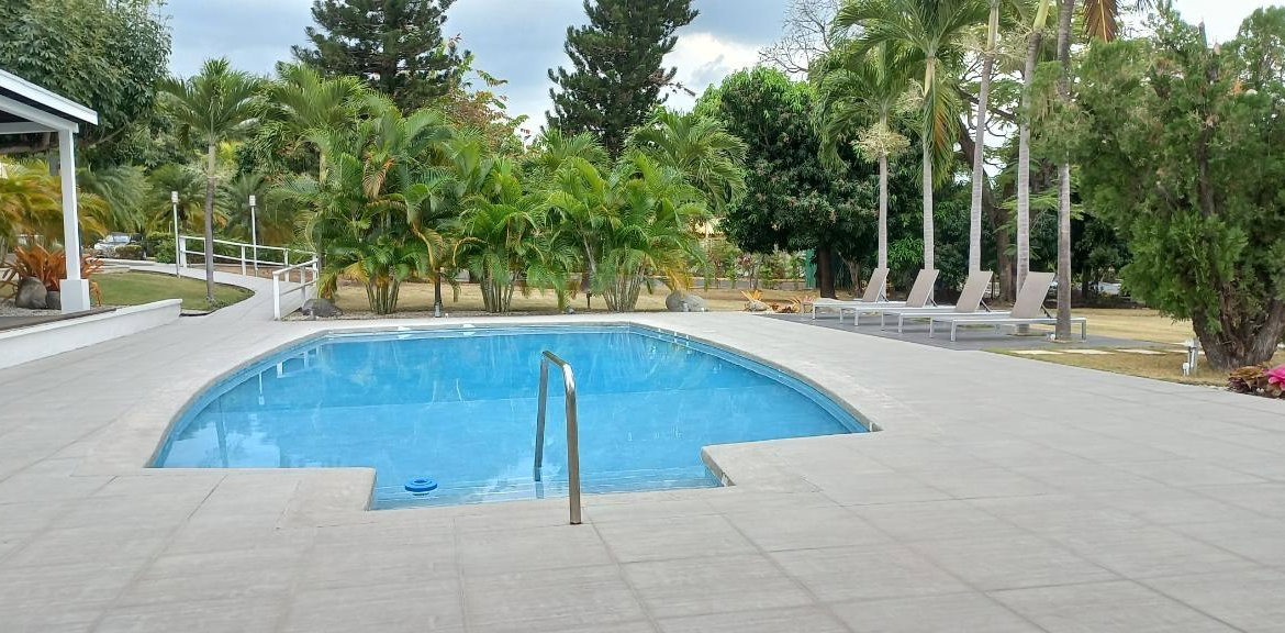 Twentieth image of 3a- Manor Court Kingston 8 in Kingston 8, St. Andrew, Jamaica - property is For Rent