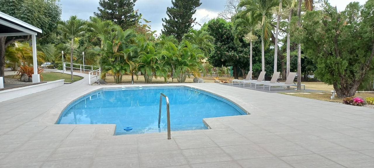 Twentieth image of 3a- Manor Court Kingston 8 in Kingston 8, St. Andrew, Jamaica - property is For Rent