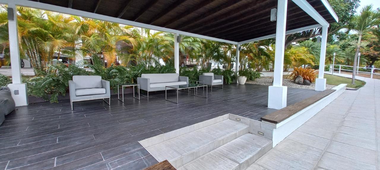 Twenty-First image of 3a- Manor Court Kingston 8 in Kingston 8, St. Andrew, Jamaica - property is For Rent
