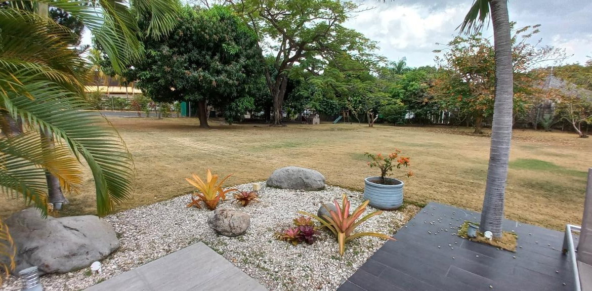 Twenty-Third image of 3a- Manor Court Kingston 8 in Kingston 8, St. Andrew, Jamaica - property is For Rent