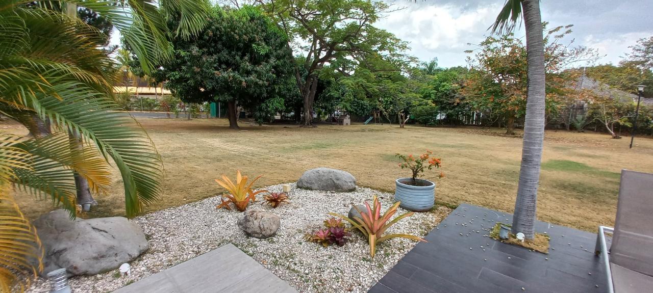 Twenty-Third image of 3a- Manor Court Kingston 8 in Kingston 8, St. Andrew, Jamaica - property is For Rent